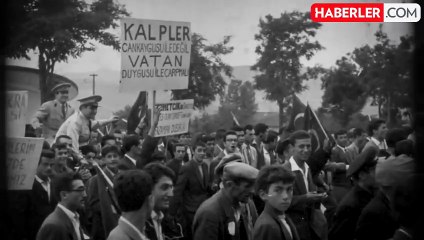 Kahtalı Mıçe hayatını kaybetti