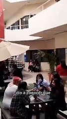 Representa voto joven 26&percnt; de la lista nominal en BCS