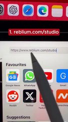 3 Websites So Useful It Feels Like Cheating