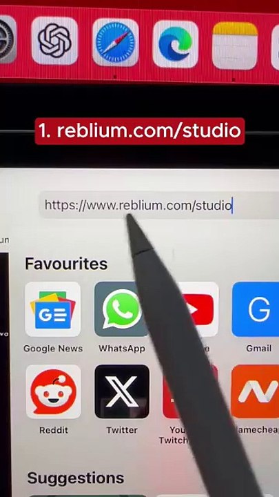 3 Websites So Useful It Feels Like Cheating