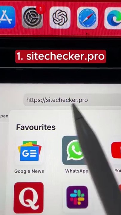 3 Websites That'll Change The Way You Use Internet
