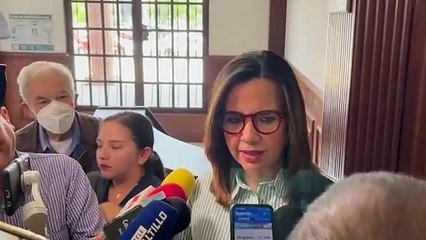 Diputada local insta a diversificar la economía en la región Centro de Coahuila