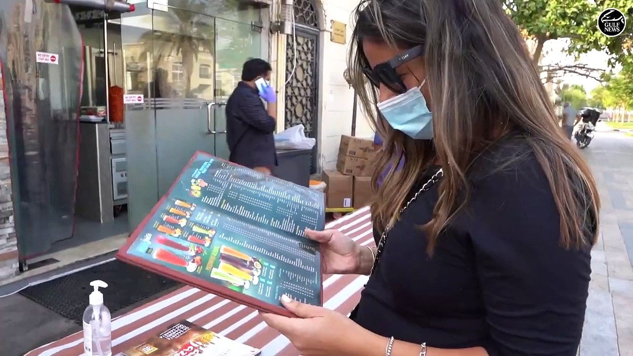 Exploring Jumeirah in Dubai: Things to do (food, fun and culture)