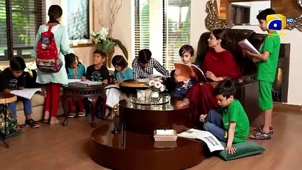 Dil-a-nadan episode53