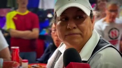 Esta es la taquería de clase mundial, que ganó una estrella Michelin en CDMX