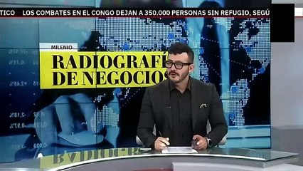 Cupidos digitales cada vez ganan más terreno | Radiografía de Negocios