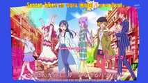 [Sub Esp] HUGtto! Pretty Cure - Episodio 30