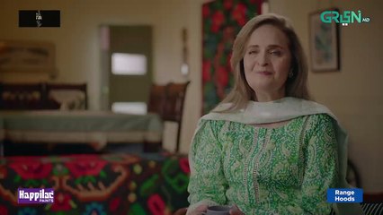 Faraar Episode 07 [ENG SUB] 29th December 2024 - Hamza Ali Abbasi - Ahmed Ali Akbar - Sohai Ali Abro | Drama Adda