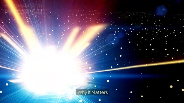 Pi Network Latest Updates Mainnet Progress, New Features & Roadmap Explained