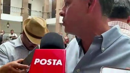 Investiga FGE denuncia por acoso escolar ocurrido en Centro de Idiomas de UAdeC