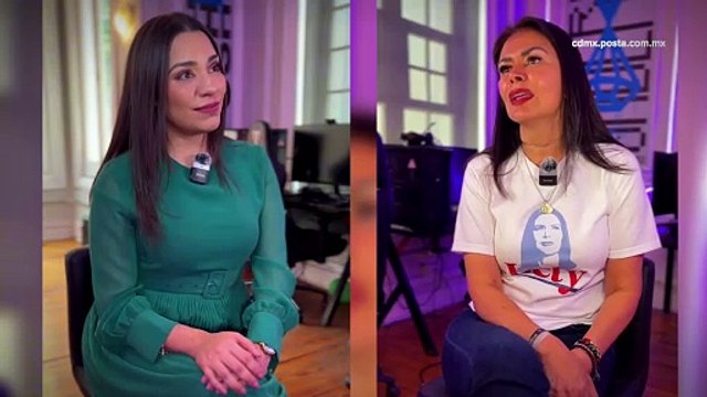 Leticia Varela: Amor por los Animales y por el Servicio a la Comunidad