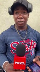 Conoce a los talentosos barberos haitianos de Monterrey