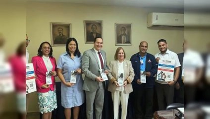 Promueven la investigación educativa en regionales y universidades