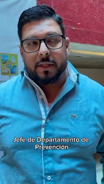 Realizan Simposio de Manejo de Intoxicaciones Causadas por Animales Venenosos