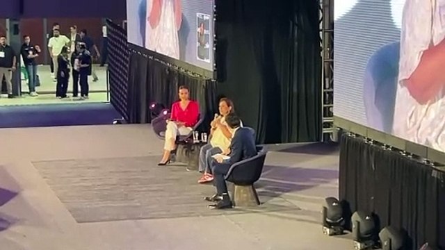 Buscará Xóchitl acuerdo con EU para frenar tráfico de fentanilo y armas