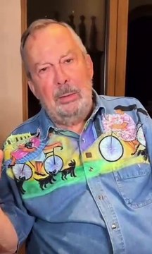 Se va con todo Mauricio Fernández contra Lorenia Canavati (VIDEO)