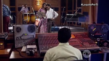 65. Janeth podría terminar en la cárcel por culpa de Pablo