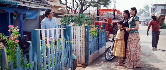 Girl & Boy Romantic Love Story💕 Scenes