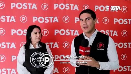 Trabajará Araceli Alonso para mejorar seguridad y salud en Escobedo