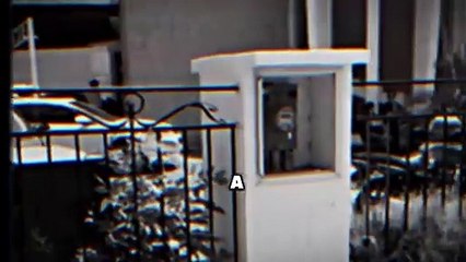 Despiden con dolor a la familia que murió en el incendio de su casa en Morelia