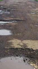José Luis Garza Ochoa presenta Bache Móvil en Guadalupe