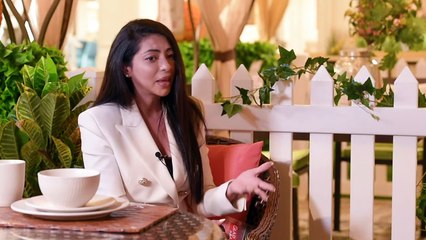 What you need to know about hormonal health and the yo-yo effect of fad diets