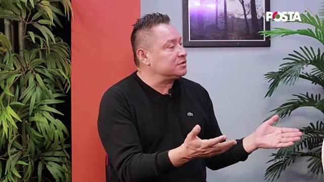 Asegura Lorenia Canavati que San Pedro merece un cambio real