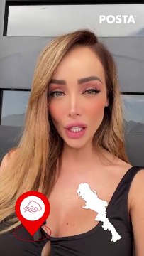 Clima en Monterrey: Registra área metropolitana mala calidad del aire