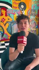 Arman la Carnita asada Gil Cerezo y EL Yaki (VIDEO)