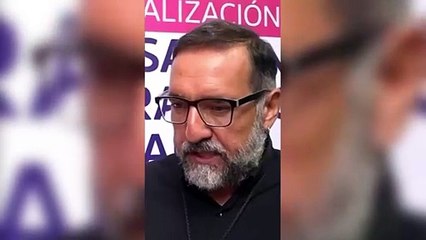 Durango aún muy verde en movilidad urbana sostenible