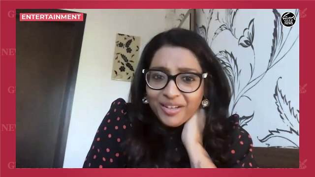 AR Rahman’s daughter Khatija Rahman speaks her mind on being a niqabi singer