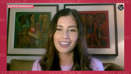 Miss Universe in COVID-19: How a Filipino show is changing the scene