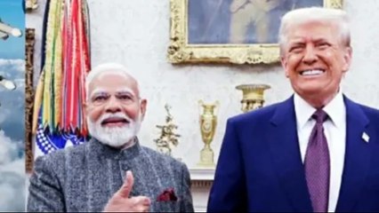 F35 ഇന്ത്യക്ക്!!_ ഭയന്ന് വിറച്ചു ചൈനയും പാക്കിസ്ഥാനും!! US ready to share F35 Source code to India_