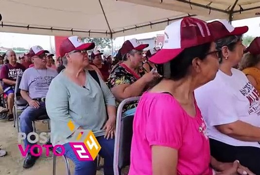 Andrés Mijes y su propuesta de monitoreo ambiental en Escobedo