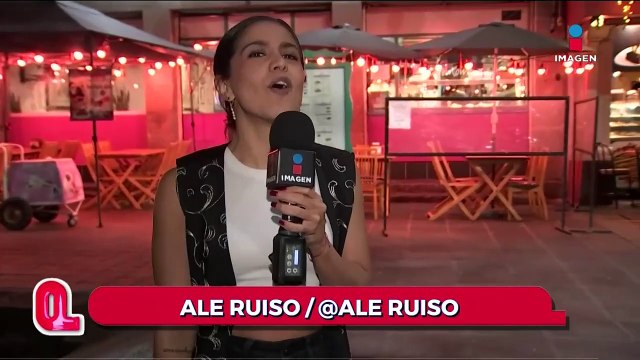 ¿Cuál ha sido tu 14 de febrero más memorable? | Qué Importa