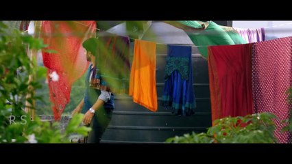 SURIYA & Sreeleela Action Packed Hindi Dubbed Movie | Thandel 2025