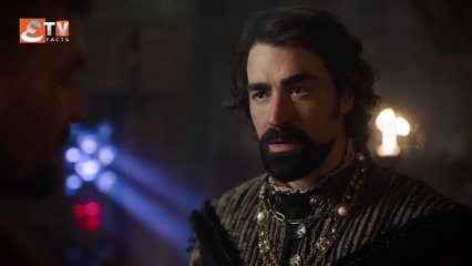 Alp Arsalan Season 1 Episode 99 Urdu Hindi Dubbed Etv Facts Join Telegram channel Type "ATV Searial Official "