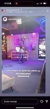 ¡Confirmado! Jazmín con J regresa a Multimedios (VIDEO)