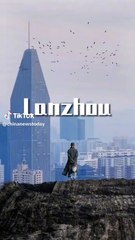 56315ab2e032ec8f8dcef7347108a4ac_1739601593936