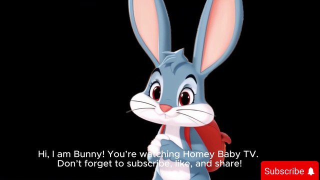 Little Red Riding Hood| Fairy Tale for Kids | Red Riding Hood Story