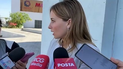 Busca asociación ciudadana promover el voto razonando entre los jóvenes