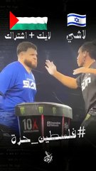 100The other's box became wet