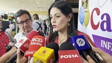 Con reformas a ley, busca Congreso de Coahuila beneficios para niños y mujeres