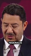 Rehabilitación de la Terminal 2 del AICM brinda seguridad ante sismos