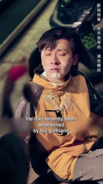 From Delivery Man to #1 Billionaire The Shocking Truth Revealed!