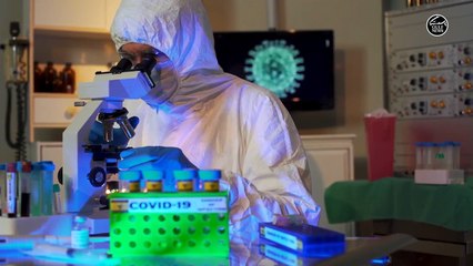 Dubai: How to book appointment for Pfizer vaccine