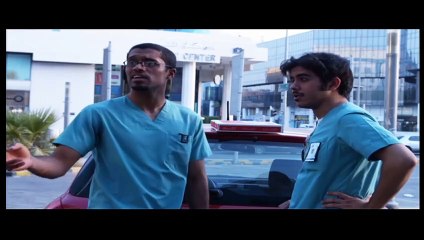 مسلسل 37 درجة 2 الحلقة 24