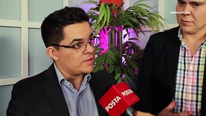 Conviértete en “Superfan” la nueva app de Arena Monterrey, ya esta aquí (VIDEO)