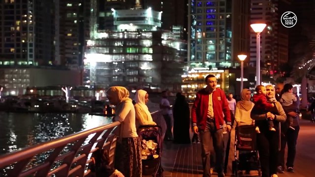 How to apply for a UAE golden visa