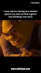 Fast & Reliable Dissertation Help — Get Yours Done in Just 3 Days! 🚀